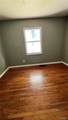 12075 Nero Drive - Photo 10