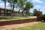 9929 Bunker Hill Drive - Photo 1