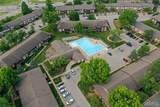 9929 Bunker Hill Drive - Photo 2