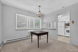 9929 Bunker Hill Drive - Photo 11