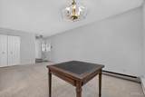 9929 Bunker Hill Drive - Photo 12