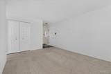 9929 Bunker Hill Drive - Photo 13