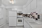 9929 Bunker Hill Drive - Photo 14