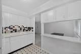9929 Bunker Hill Drive - Photo 15