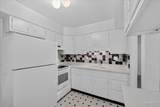 9929 Bunker Hill Drive - Photo 16