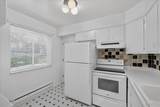 9929 Bunker Hill Drive - Photo 17