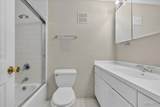 9929 Bunker Hill Drive - Photo 18