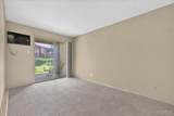 9929 Bunker Hill Drive - Photo 19