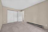 9929 Bunker Hill Drive - Photo 20