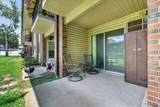9929 Bunker Hill Drive - Photo 21