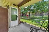 9929 Bunker Hill Drive - Photo 22