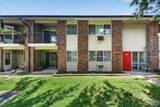 9929 Bunker Hill Drive - Photo 23