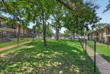 9929 Bunker Hill Drive - Photo 24