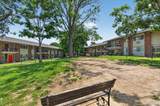 9929 Bunker Hill Drive - Photo 25