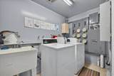 9929 Bunker Hill Drive - Photo 26