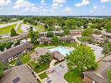 9929 Bunker Hill Drive - Photo 27