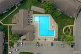 9929 Bunker Hill Drive - Photo 29