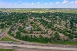 9929 Bunker Hill Drive - Photo 30