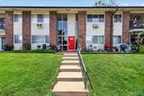 9929 Bunker Hill Drive - Photo 4