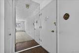 9929 Bunker Hill Drive - Photo 9
