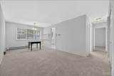 9929 Bunker Hill Drive - Photo 10