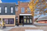 3355 Jefferson Avenue - Photo 1