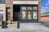 3355 Jefferson Avenue - Photo 2