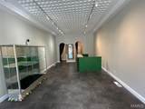 3355 Jefferson Avenue - Photo 4