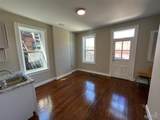3355 Jefferson Avenue - Photo 6