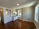 3355 Jefferson Avenue - Photo 7