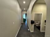 3355 Jefferson Avenue - Photo 8