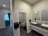 3355 Jefferson Avenue - Photo 9