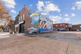 3355 Jefferson Avenue - Photo 10