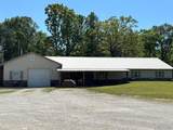 3892 Possum Hollow Road - Photo 1