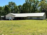 3892 Possum Hollow Road - Photo 2