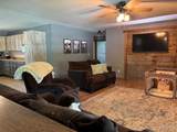 3892 Possum Hollow Road - Photo 11
