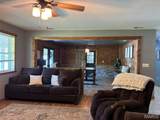 3892 Possum Hollow Road - Photo 12