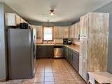 3892 Possum Hollow Road - Photo 13