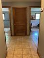 3892 Possum Hollow Road - Photo 14