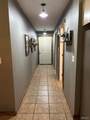 3892 Possum Hollow Road - Photo 15