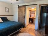 3892 Possum Hollow Road - Photo 16