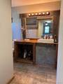 3892 Possum Hollow Road - Photo 17