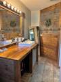 3892 Possum Hollow Road - Photo 18