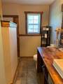 3892 Possum Hollow Road - Photo 19