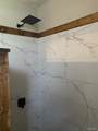 3892 Possum Hollow Road - Photo 20
