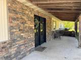 3892 Possum Hollow Road - Photo 3