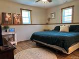 3892 Possum Hollow Road - Photo 21