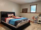 3892 Possum Hollow Road - Photo 22