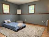 3892 Possum Hollow Road - Photo 23