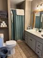 3892 Possum Hollow Road - Photo 24